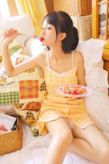 小妈妈6