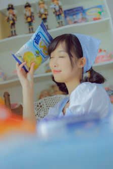 心动的信号第5季免费观看完整版